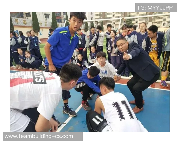 刘铮:从篮球场上的拼搏者到人生舞台上的奋斗者的精彩旅程 刘铮:从篮球场上的拼搏者到人生舞台上的奋斗者的精彩旅程