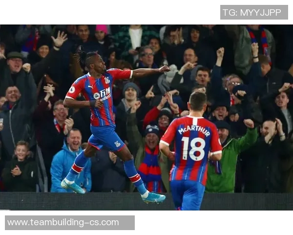 切斯特主场迎战利物浦双方争夺英超关键三分之战