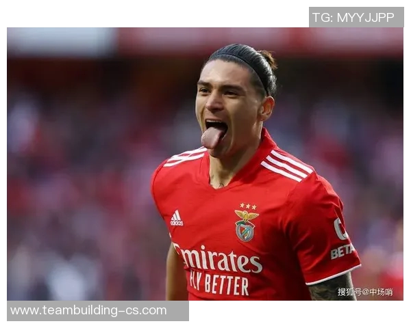 努涅斯在赛场上的崛起与挑战如何影响未来足球格局的变革与发展