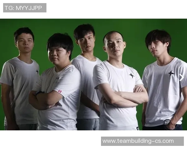 DOTA2个人能力排行榜揭晓WE战队荣登第八位引发热议