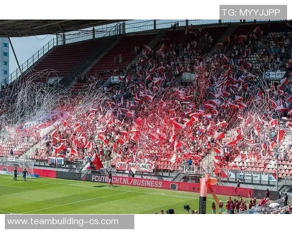 利物浦主场迎战霍芬海姆首回合较量精彩回顾与分析 利物浦主场迎战霍芬海姆首回合较量精彩回顾与分析