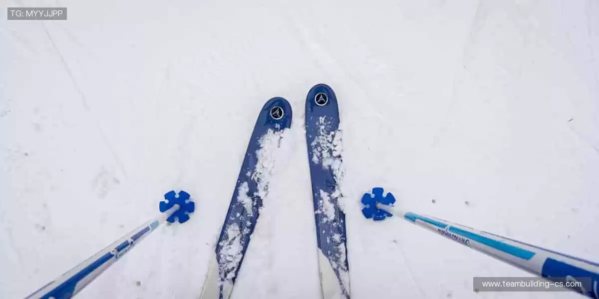 赛事回放，精彩永不落幕🔄