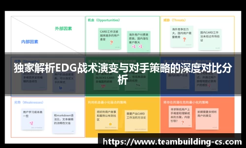 独家解析EDG战术演变与对手策略的深度对比分析